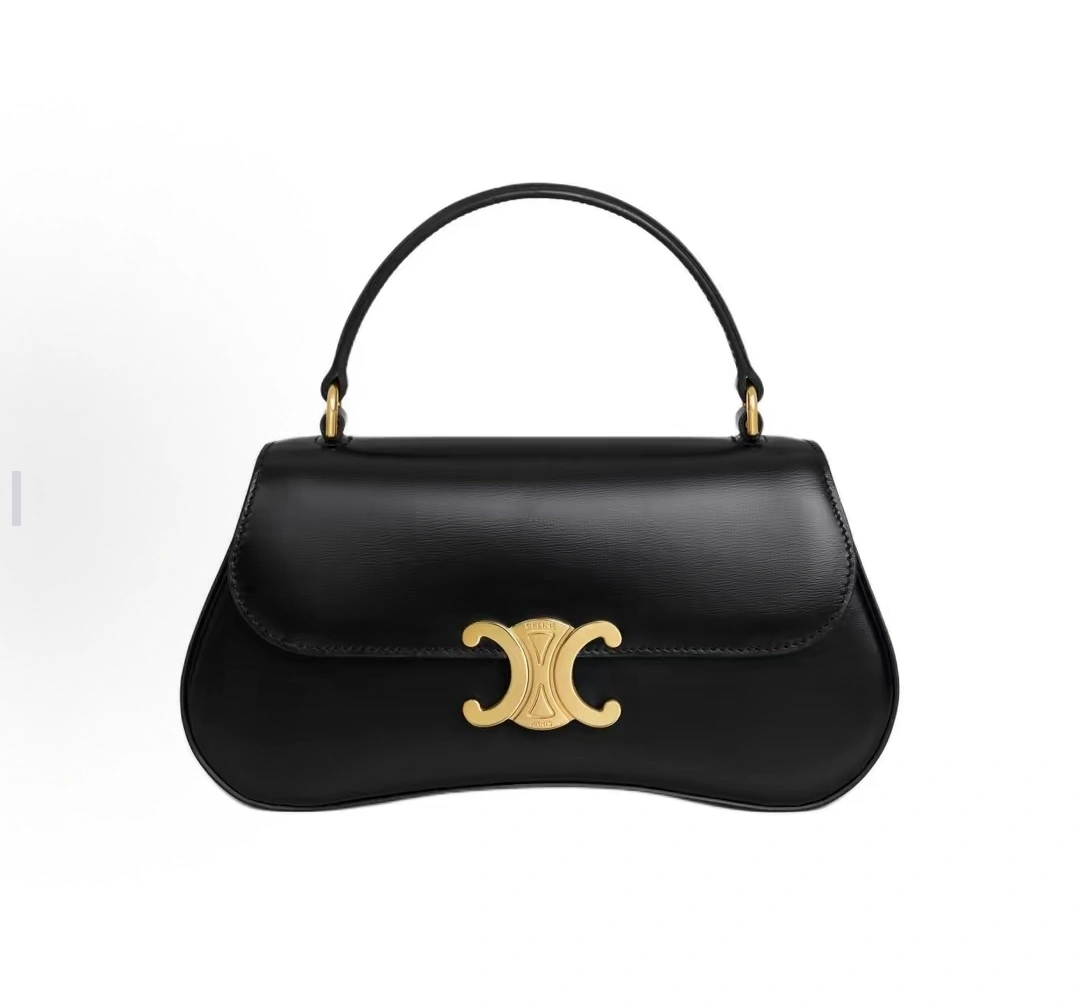 MOMO-- 358i95 119533BF4.38NO high quality version cowhide sheepskin item:E-B202C1119